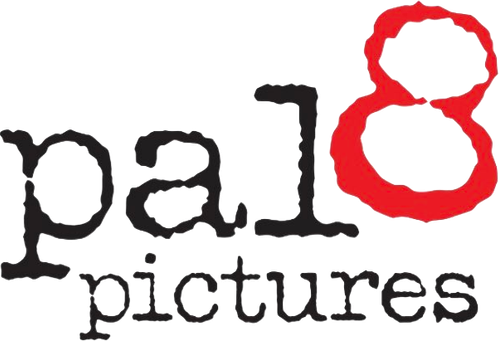Pal8 Pictures