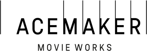 Acemaker Movieworks Logo