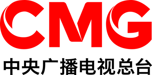 Production Company Logo