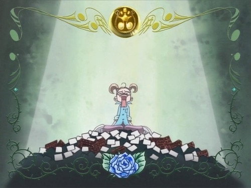 Episode 33