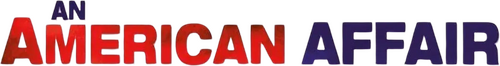movies