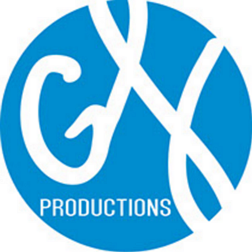 Production Company Logo