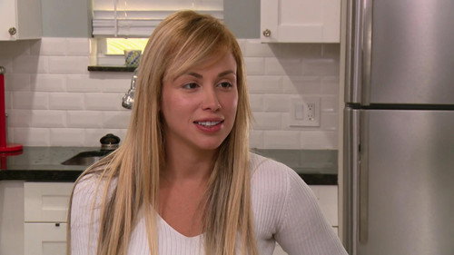 Models, Moms & Meltdowns