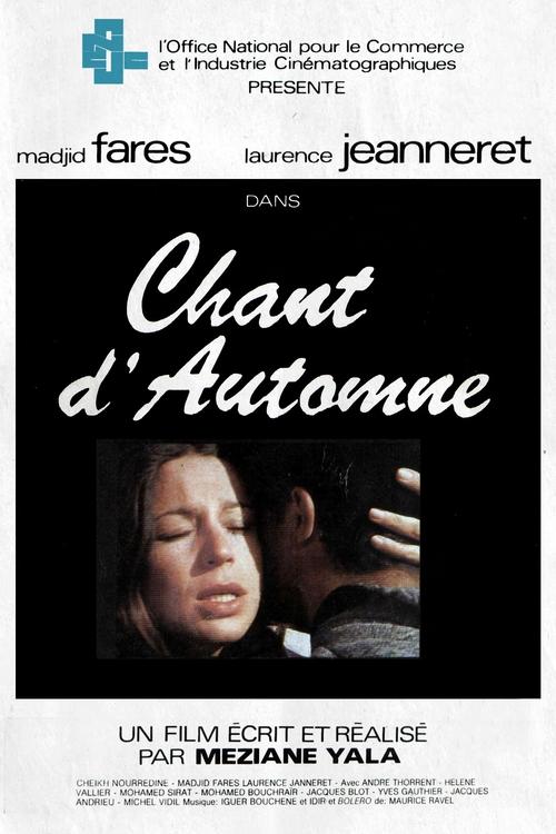 Chants+d%E2%80%99Automne