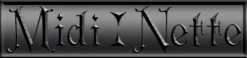 Production Company Logo