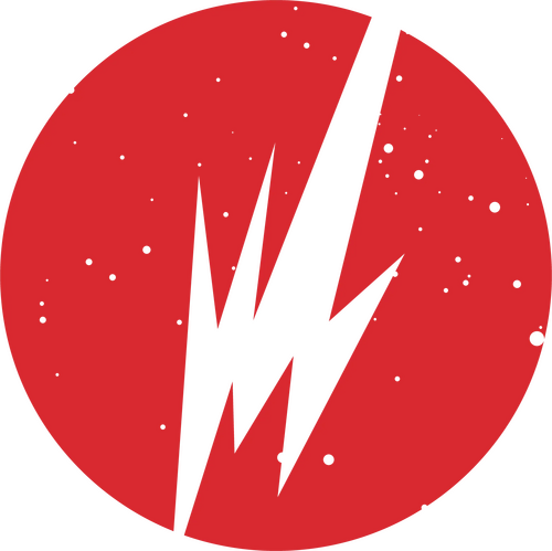 Production Company Logo