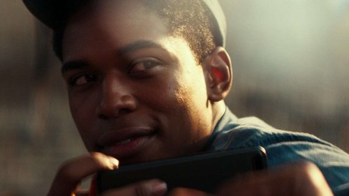 Assistir ! Monster 2018 Filme Completo Dublado Online Gratis