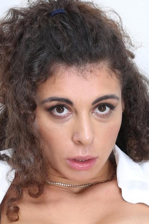 Lady Ana