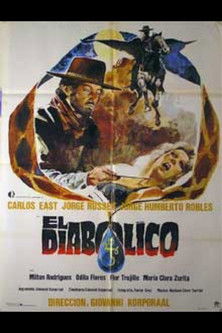 El diabólico