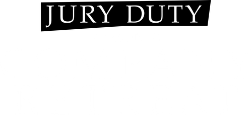 Jury Duty Presents: Company Retreat