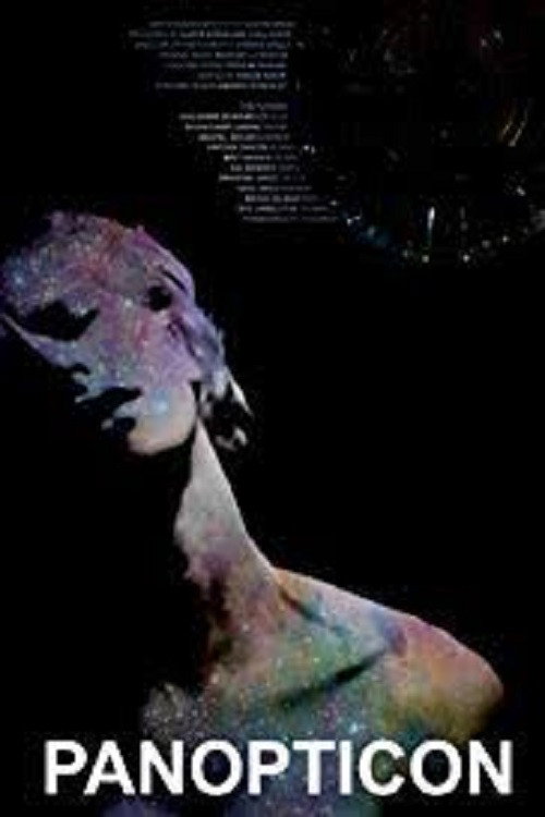 Panopticon poster 2