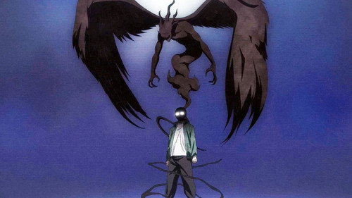 Episode 21