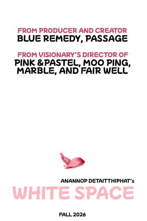 Pink and Pastels poster 4