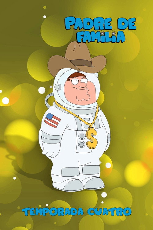 Temporada 4