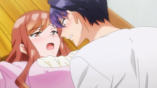 Episode 3