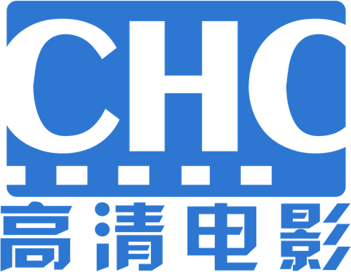 CHC HD Movies