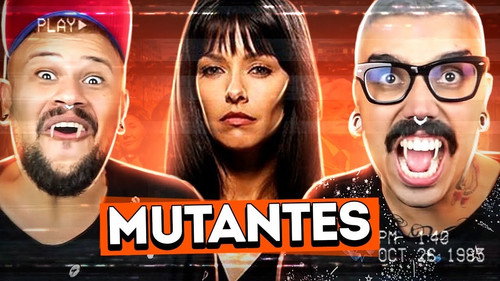 Episode 206
