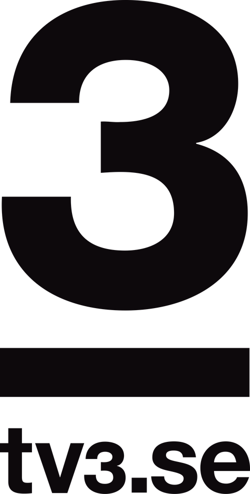 Production Company Logo