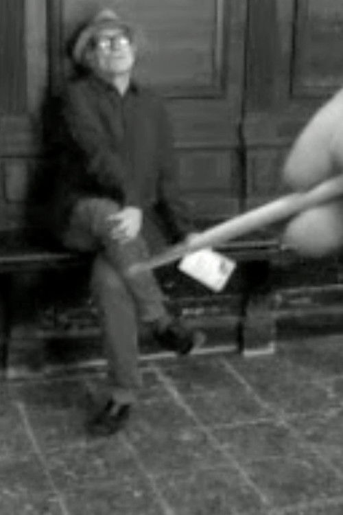 Inde Est. Blackberry painting Poster