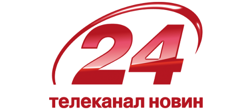 24 Kanal