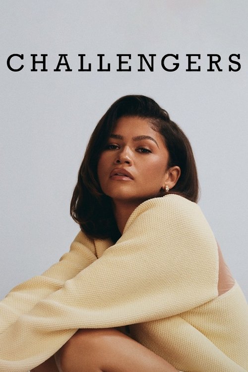 Challengers