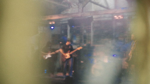 Backdrop