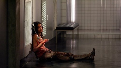 Martyrs (2008) Voller Film-Stream online anschauen