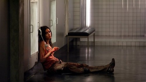 Martyrs (2008) film completo