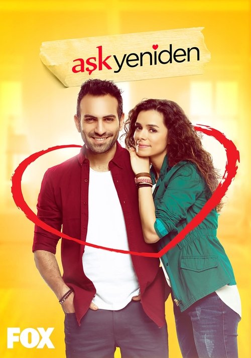 Love Once AgainSeason 2 Episode 16 2015