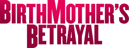 movies