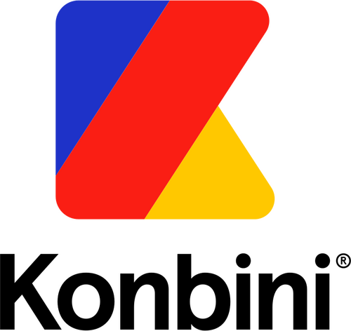 banner card