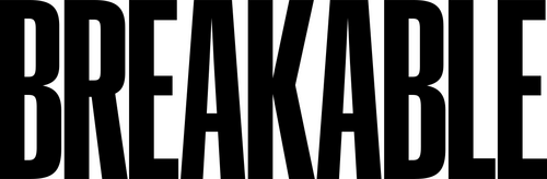 Production Company Logo