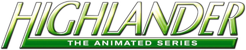 movies