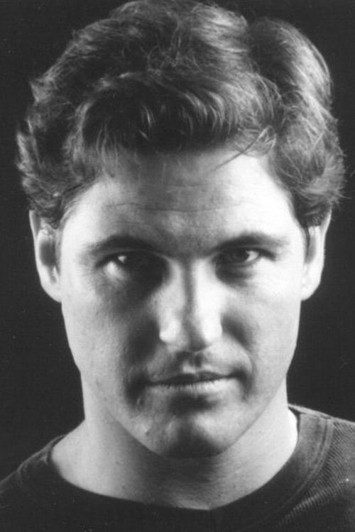 Person Image