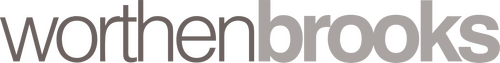 Production Company Logo