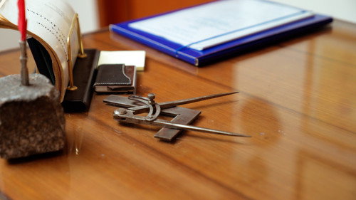 Backdrop
