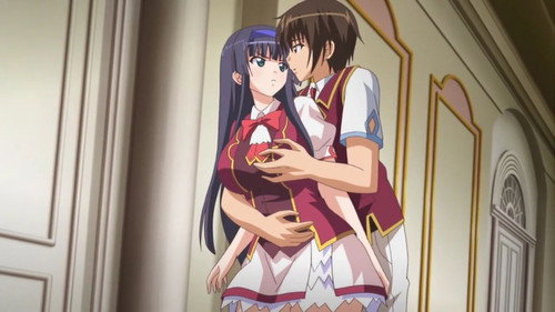 Episode 2