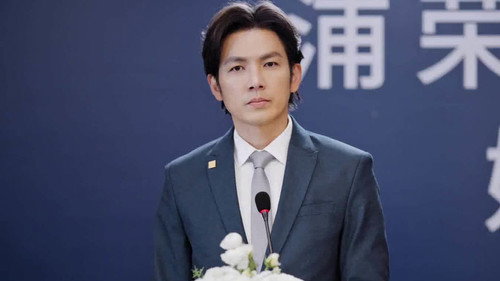 蜜语纪第1季第11集