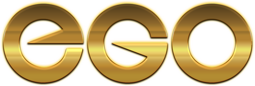 Production Company Logo