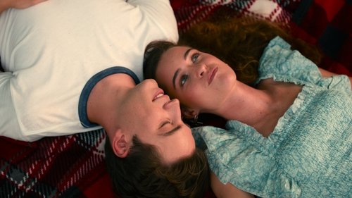 Sweet Magnolias - 5. Bölüm