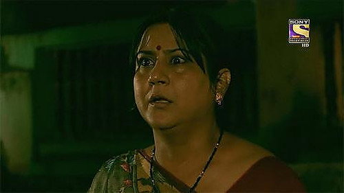 Rajanpura Murder