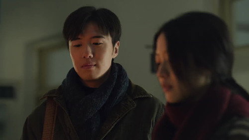 Episode 14