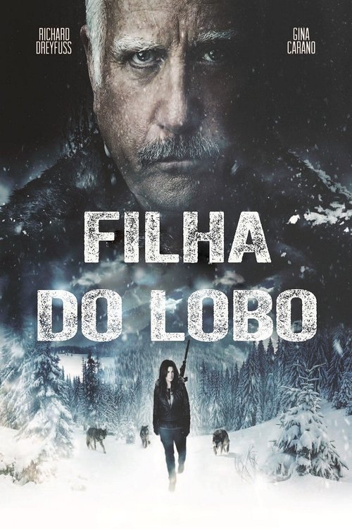 Assistir ! Daughter of the Wolf 2019 Filme Completo Dublado Online Gratis