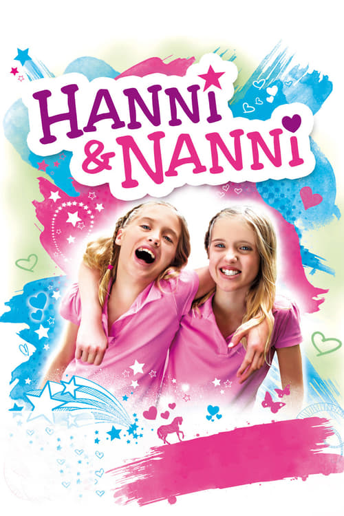 Hanni+%26+Nanni