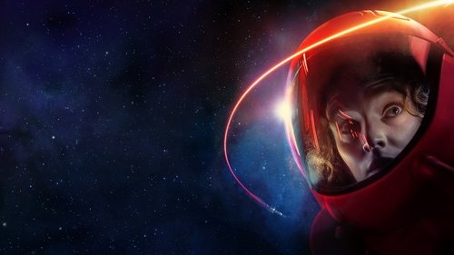 Assistir The Ark S01E03 – 1×03 – Legendado Assistir The Ark S01E03 – 1×03 – Legendado