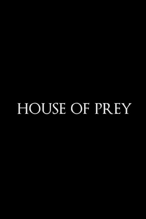 House+of+Prey