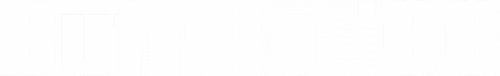 movies