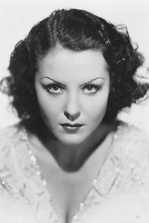 Poster of Raquel Torres