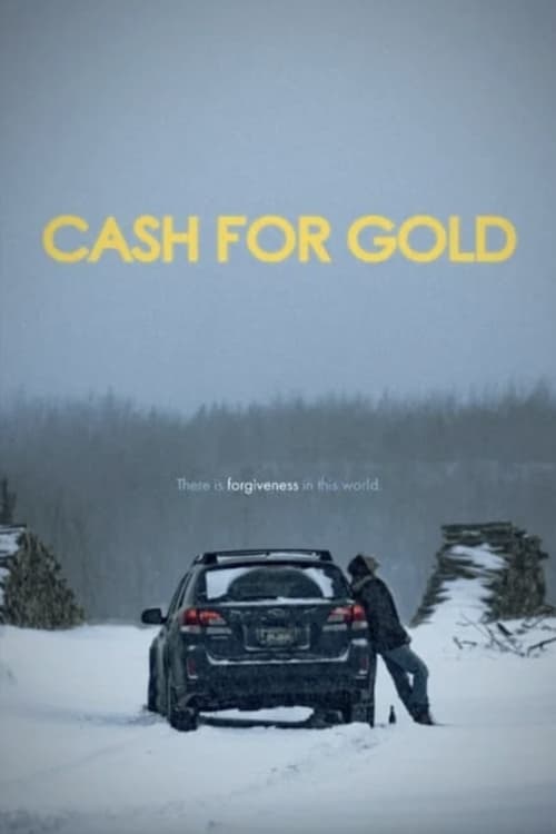 Cash+for+Gold