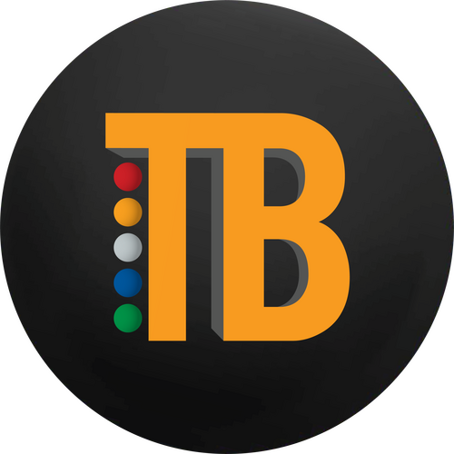 Production Company Logo